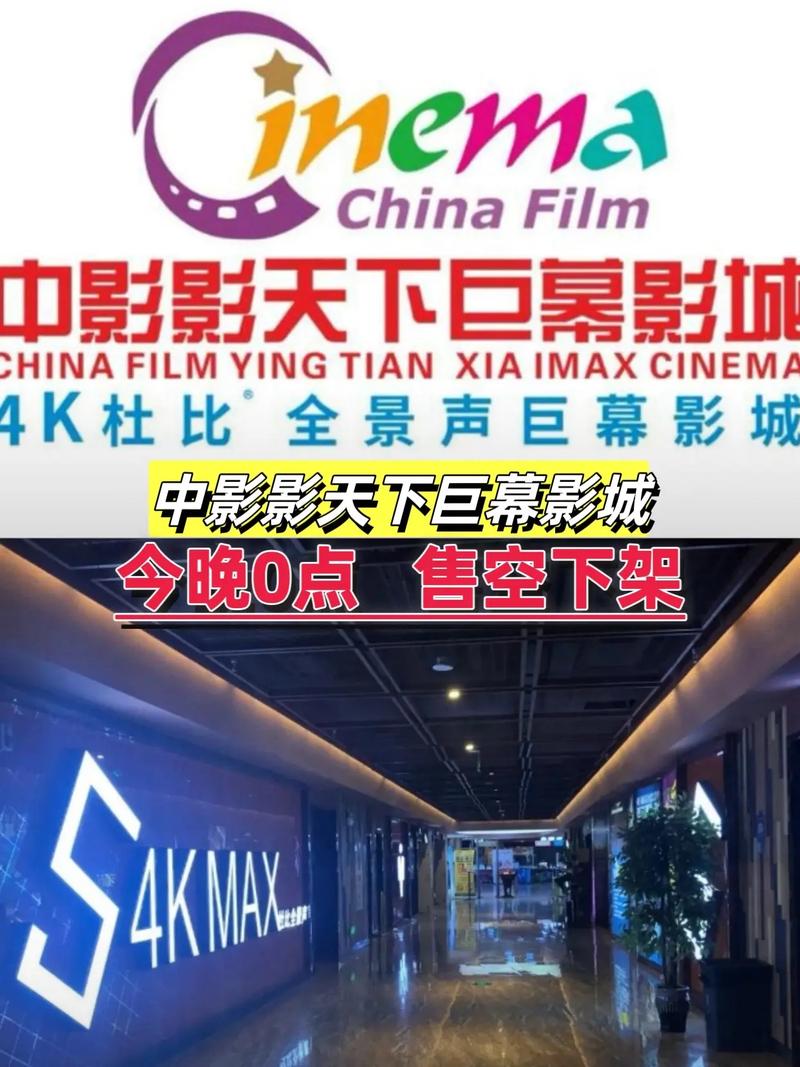东京精油按摩推荐｜深度舒缓疲劳、日式精油SPA体验、银座/新宿人气店铺指南