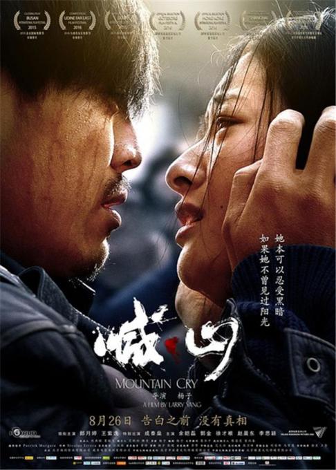 《红楼影院：重温经典红楼梦影视，品味大观园悲欢离合》