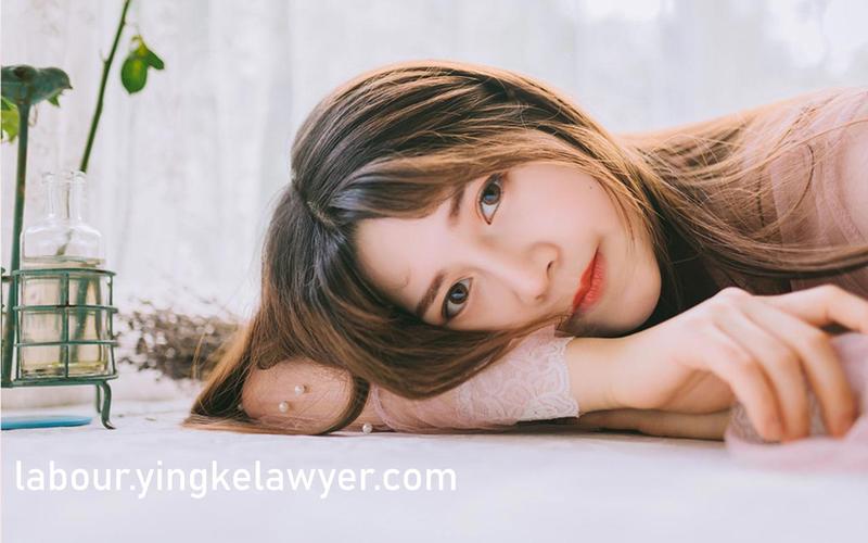 欧美男女大尺度的相关介绍
