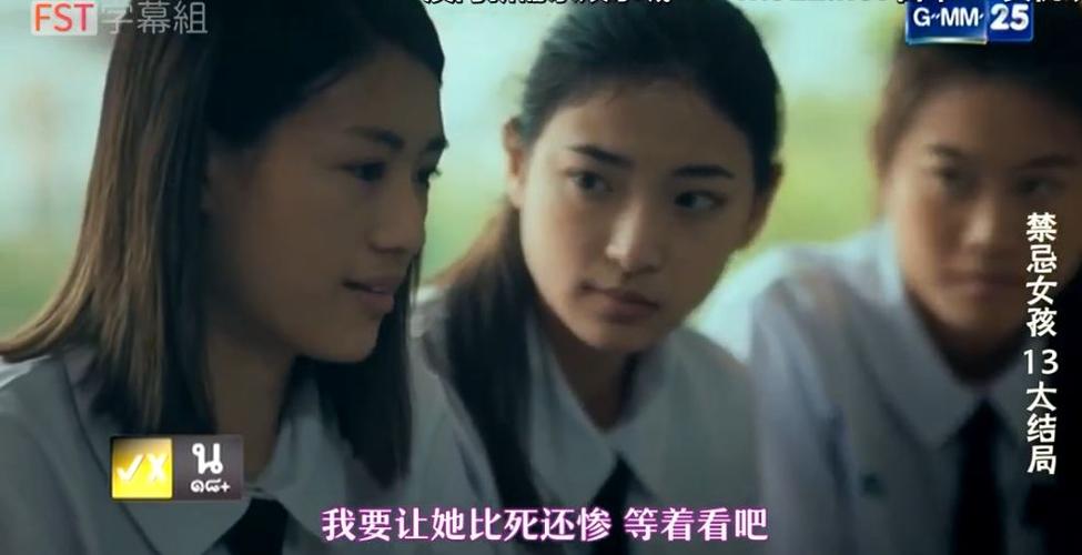 高老庄色伦影院的相关介绍