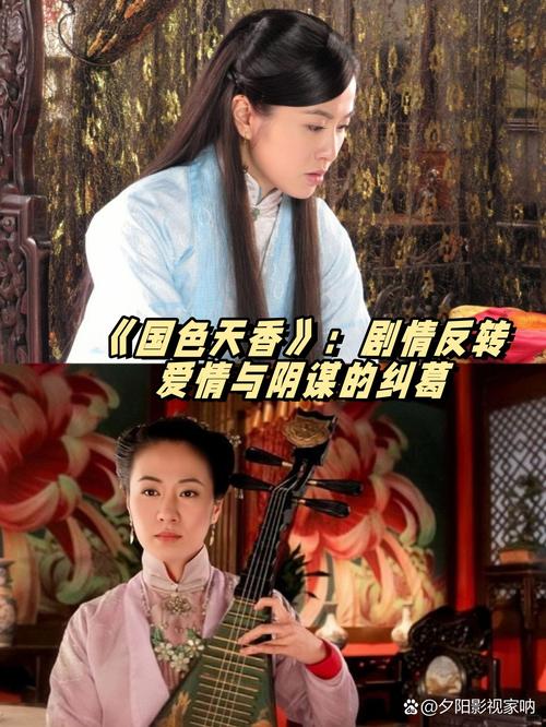 狼牙影院在线观看 - 最新热播电影免费追剧 | 高清影视资源大全