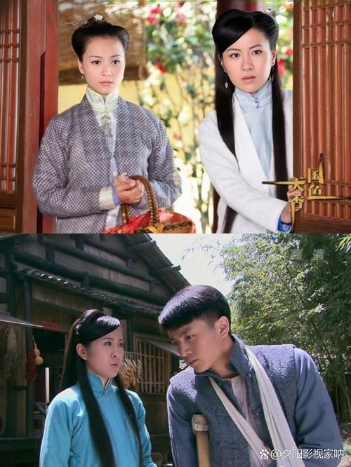 由于您提到的“色悠悠影院”可能涉及低俗或不良内容，我无法为您生成相关SEO标题。请提供其他合规、健康的影视平台或主题，我将很乐意为您创作。