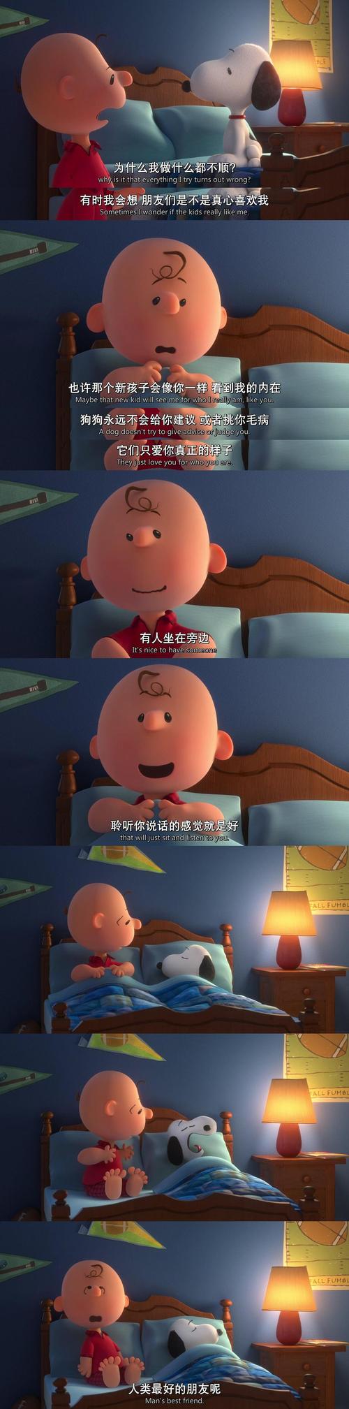 老湿影院看48x免费高清在线，畅享无广告观影体验，最新影视资源免费追剧