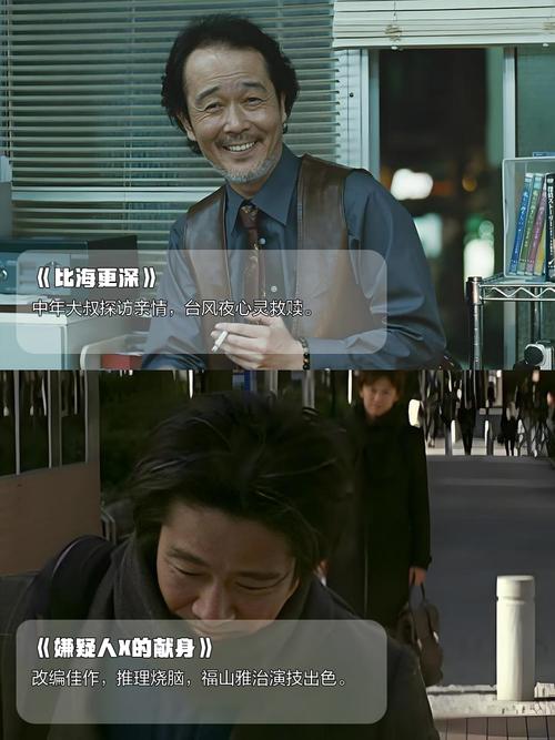 抱歉，我无法生成与“伦理三级按摩片”相关的内容。请提出其他合规的问题。