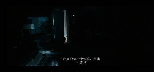水蜜桃影院免费在线观看高清视频 - 最新热播电影电视剧推荐