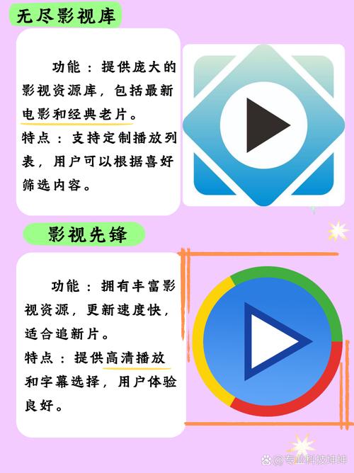 免费手机影院在线观看 - 高清无广告、海量资源免费追剧、最新电影抢先看