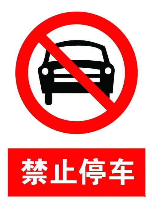 在线 有码 人妻的相关介绍