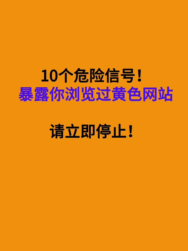 女模特大尺度照片的相关介绍