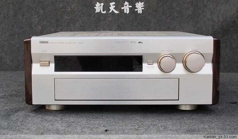 天津大悦城电影院 | 金逸影城IMAX观影指南、最新排片表与特色影厅推荐