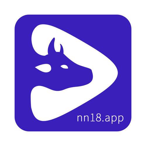 根据69影院生成的SEO标题：  
**69影院在线观看免费版 - 最新电影电视剧高清无广告播放，热门影视资源全网同步更新**  
（长尾关键词：免费版、高清无广告、热门影视资源）