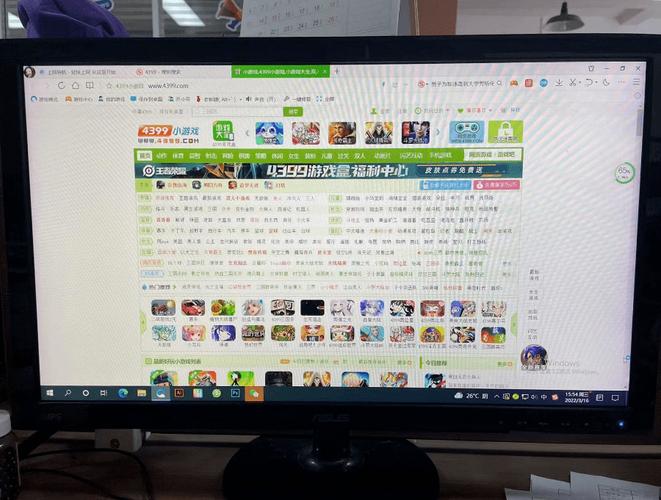 久久久久久大精品的相关介绍