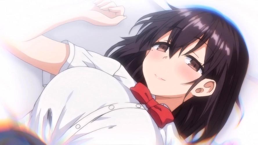 美女18禁美女网站的相关介绍