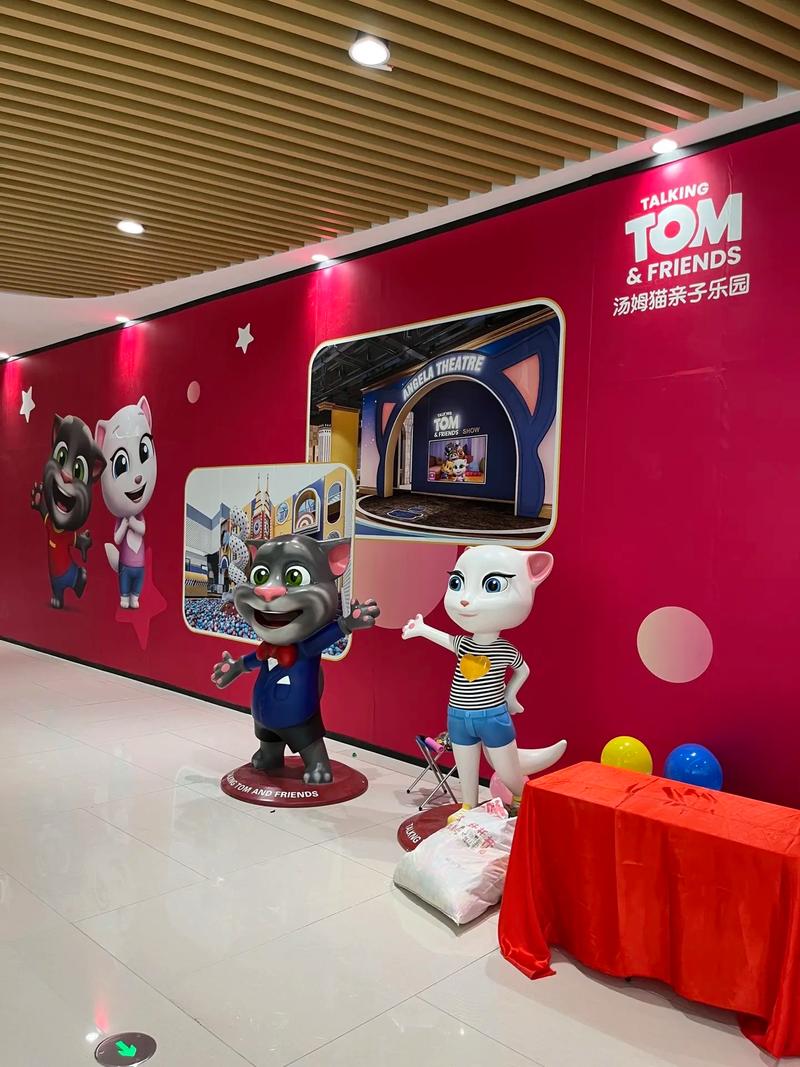 汤姆影院Tom新入口2025最新地址发布页，畅享高清影视在线观看、无广告追剧新体验