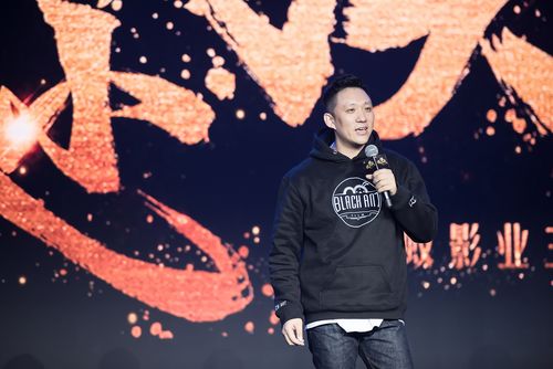 98影院在线观看 - 最新电影电视剧免费高清播放平台，热门影视大全