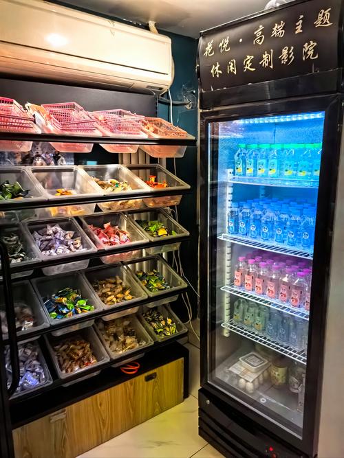 哎呦视频影院 - 高清在线影视大全，免费追剧神器，超流畅无广告播放体验