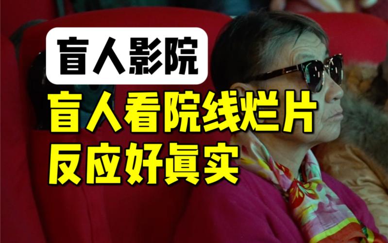 27144影院在线观看高清电影电视剧全集 - 免费无广告追剧神器，最新热播大片抢先看
