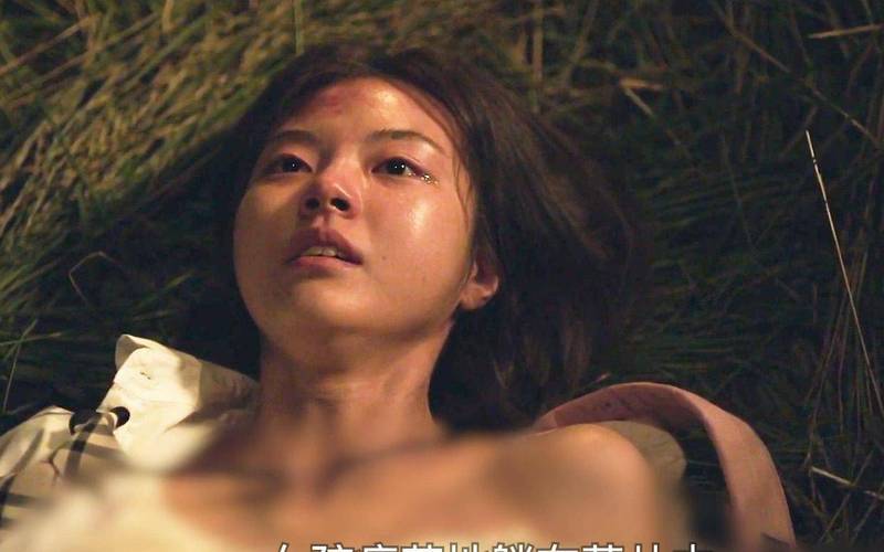 老司机影院视频的相关介绍