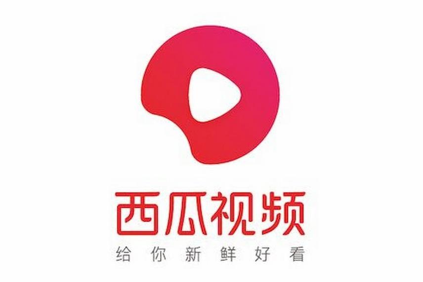 八戒影院 - 最新热门电影电视剧在线观看 | 免费追剧神器 | 高清无广告播放