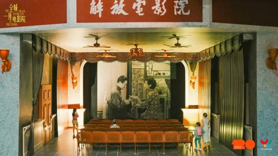 18禁在线视频网站的相关介绍