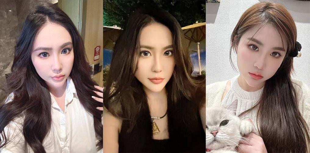 女生下体痒痒的还有黄色分泌物的相关介绍