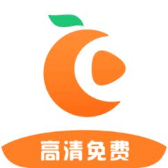 横店电影院 | 横店电影城今日排片表 | 横店影院优惠购票指南