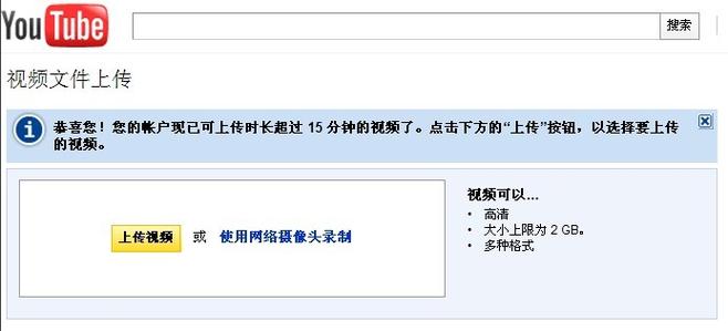根据您的需求，为您生成一个SEO标题：  
**榴莲视频App在线18观影指南：高能福利资源与热门频道推荐**  

（包含长尾关键词：榴莲视频App在线18、高能福利资源、热门频道推荐）