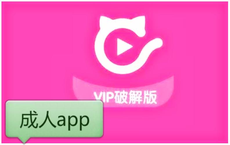 久久电影院的相关介绍
