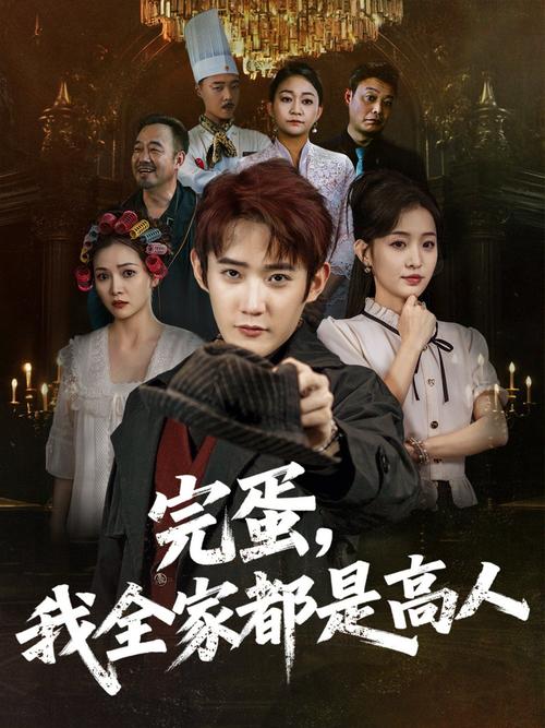 根据VA一区生成，为您提供以下SEO标题：

**VA一区最新攻略：全面解析VA一区玩法技巧与VA一区实用指南**