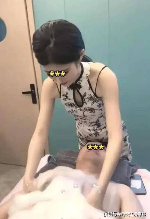女生下体瘙痒黄色分泌物的相关介绍