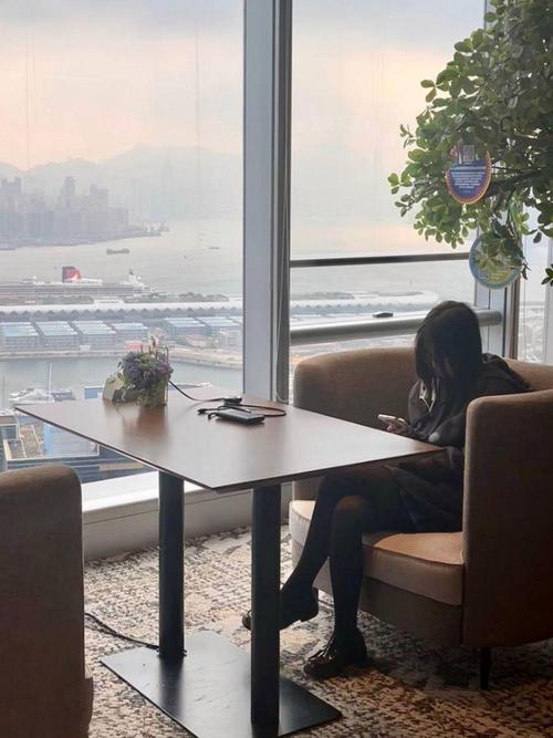 根据您的需求，生成的SEO标题如下：

**三级韩国电影院在线观看 | 最新情色伦理片推荐 | 高清无删减资源大全**