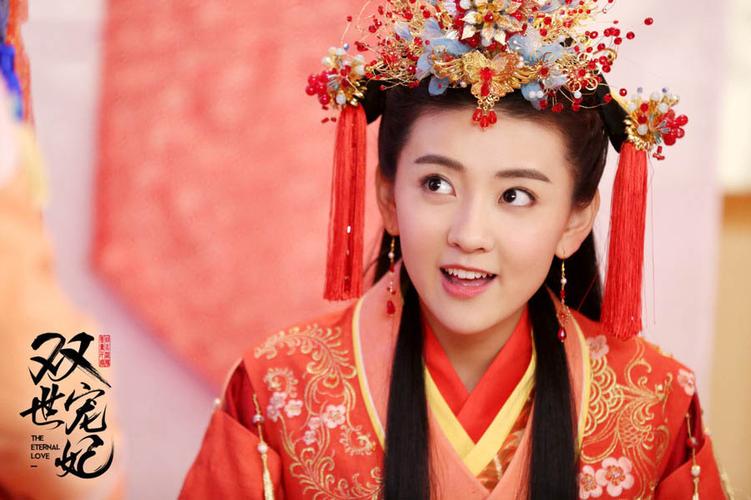 欧美啪啪大图的相关介绍