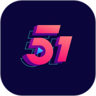 51视频下载app - 免费高清视频下载工具，支持全网解析与极速缓存