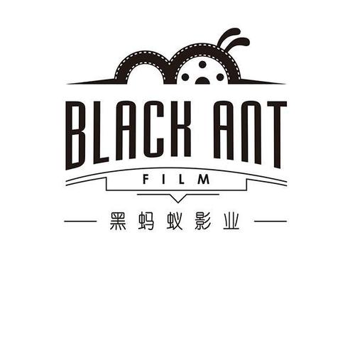 影院座椅选购指南：从人体工学设计、声学布局到耐用性对比，打造沉浸式观影体验