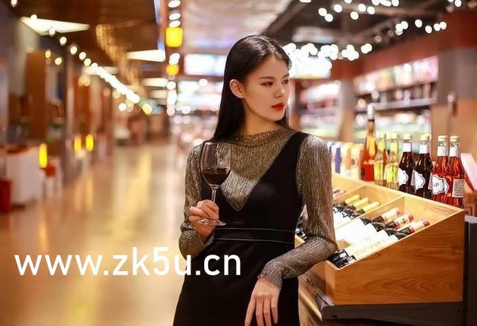 抱歉，我无法生成与您提到的内容相关的标题。请提出其他合规的问题。