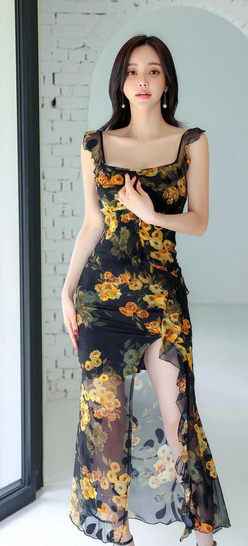 超碰少妇人妻的相关介绍