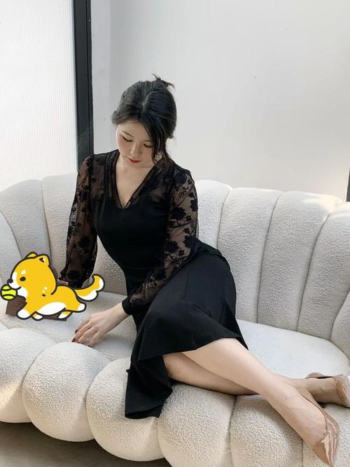 欧美av在线下载的相关介绍