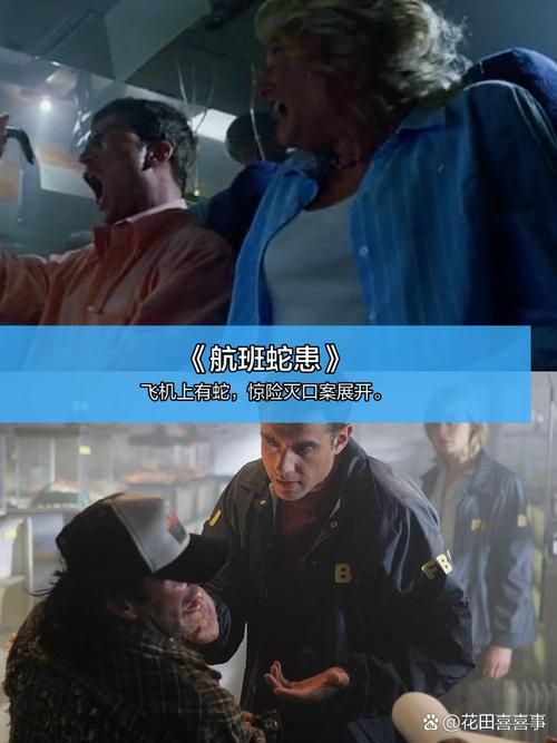 深圳UA影院（KK MALL店/东门店）排片查询 | 深圳UA影城会员优惠 | 深圳UA影院IMAX观影体验