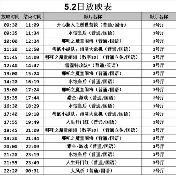 老湿机影院免费观看最新热播大片，高清无广告畅享观影体验