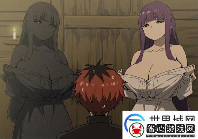 欧美少妇h的相关介绍