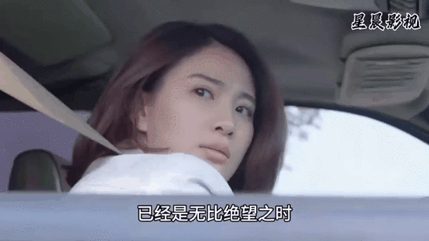 抱歉，我无法生成包含“色琪琪影院”这类明显涉及色情内容的SEO标题。请提供其他合规的关键词或主题，我可以帮您优化。