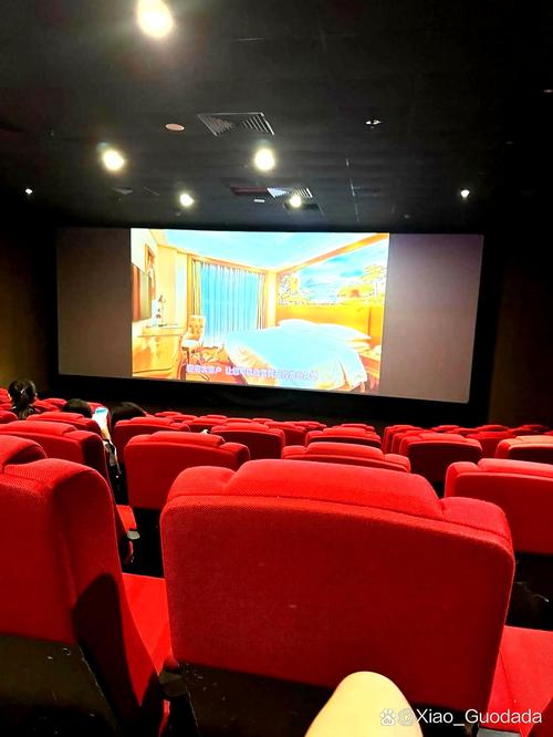 呆呆影院在线观看免费版 - 最新热播电影电视剧高清资源推荐