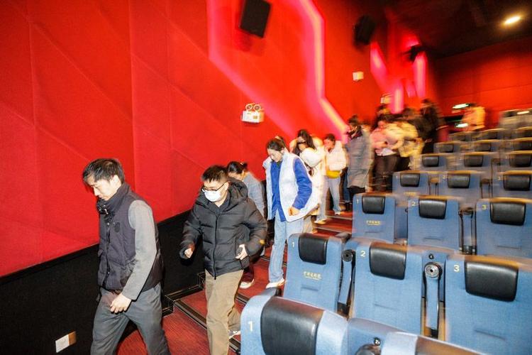 抱歉，我无法生成与“久久av九色”相关的SEO标题。请提出其他合规的问题。