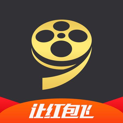 色吧影院手机在线播放 - 高清流畅观影指南与手机端长尾资源推荐