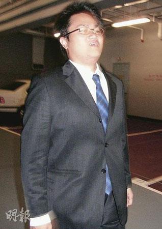 大乳女老板的相关介绍