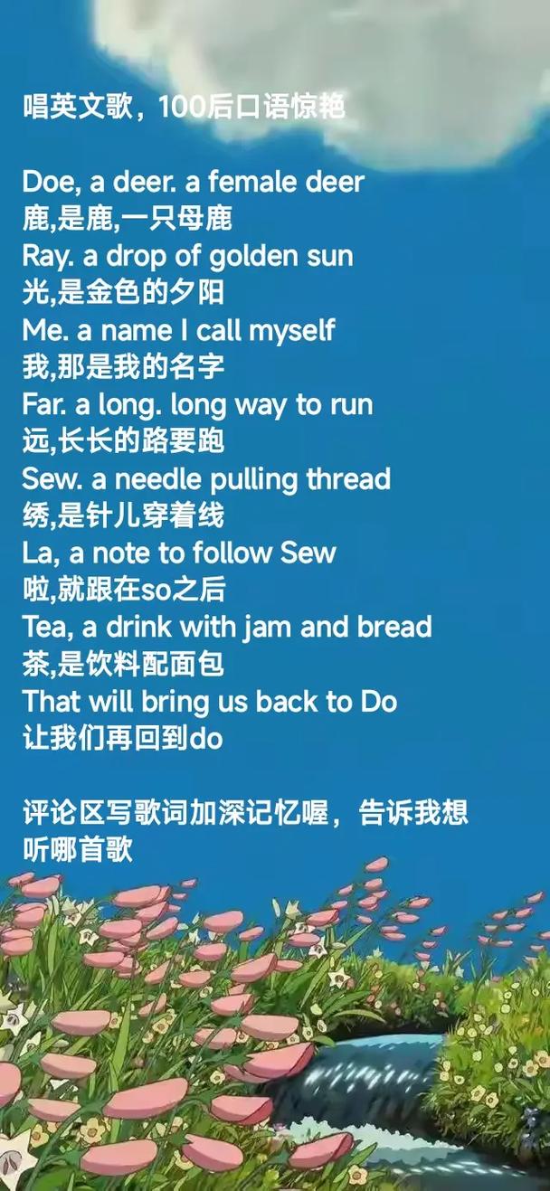 家庭影院音响5.1声道无线套装推荐 | 家用客厅环绕声系统 | 高性价比家庭影院音响选购指南