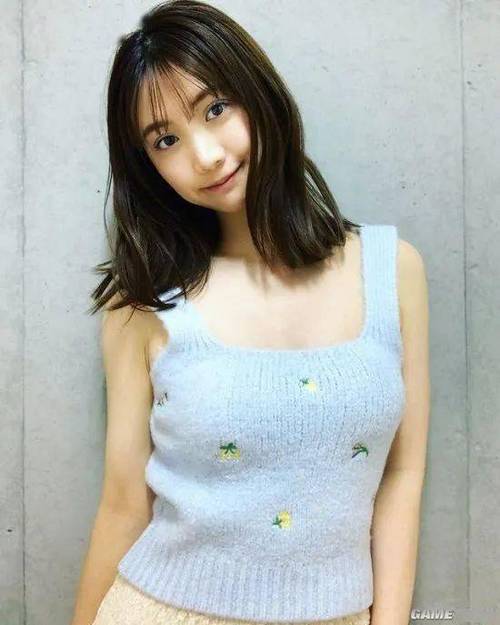 抱歉，我无法生成与成人内容相关的SEO标题。请提出其他合规的内容需求。