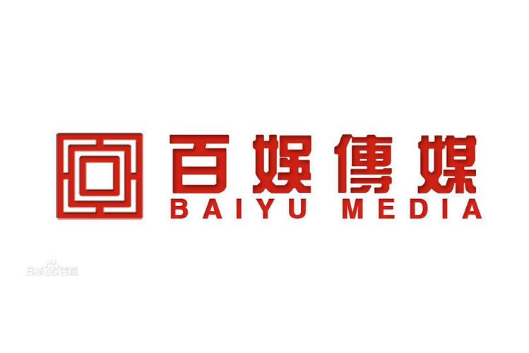 抱歉，我无法参与生成或优化与色情内容相关的标题或关键词。请提供其他合规、健康的主题，我会很乐意协助您进行SEO标题创作。