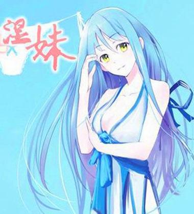 根据“湿妹影院”生成SEO标题如下:
**湿妹影院 - 在线高清影视免费观看,最新热门大片与经典剧集一网打尽**
(长尾关键词:在线高清影视免费观看、最新热门大片、经典剧集一网打尽)