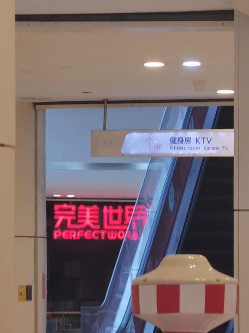 中关村影院 | 附近观影指南、今日排片与IMAX激光厅体验