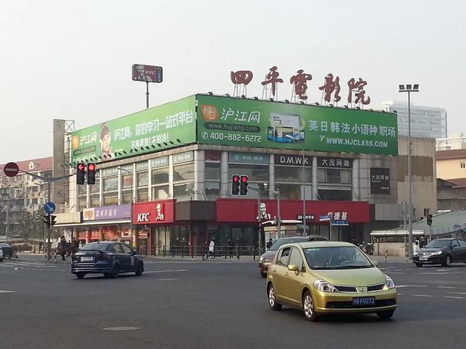 快播影院在线观看 - 最新电影电视剧免费大全 - 高清无广告追剧平台